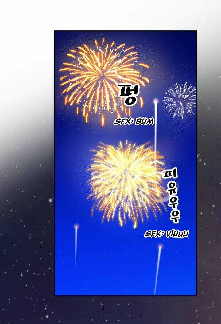 Tôi Không Muốn Trở Thành Nữ Hoàng Chapter 33 trang 12