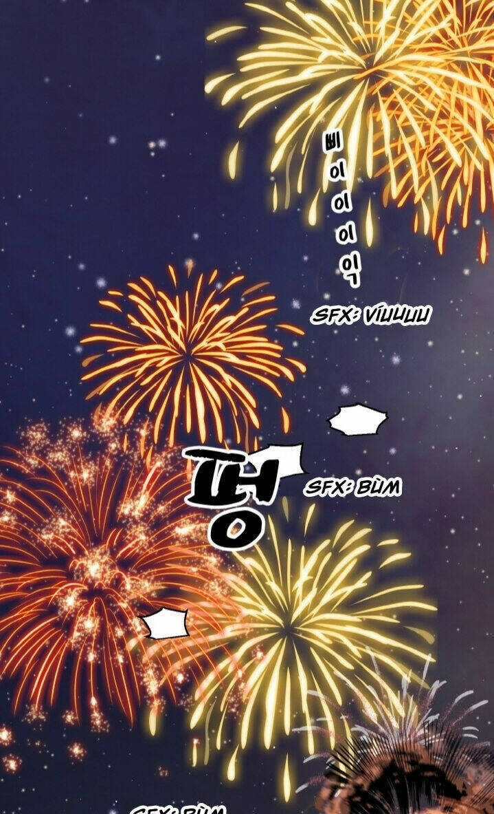 Tôi Không Muốn Trở Thành Nữ Hoàng Chapter 33 trang 18