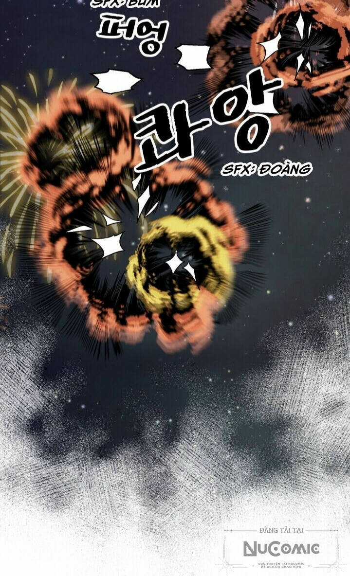 Tôi Không Muốn Trở Thành Nữ Hoàng Chapter 33 trang 19