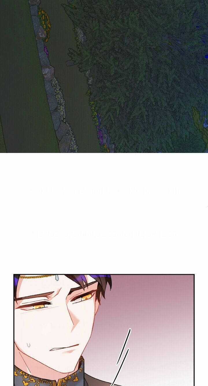 Tôi Không Muốn Trở Thành Nữ Hoàng Chapter 33 trang 7