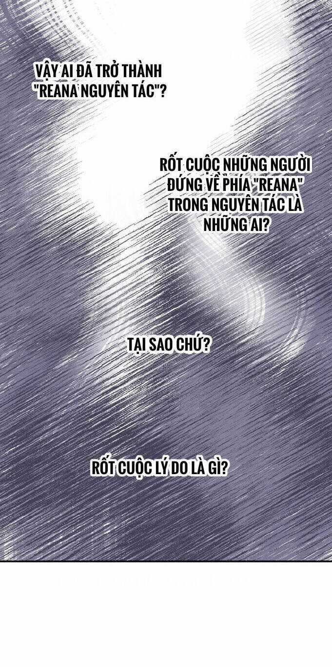 Tôi Không Muốn Trở Thành Nữ Hoàng Chapter 34 trang 41