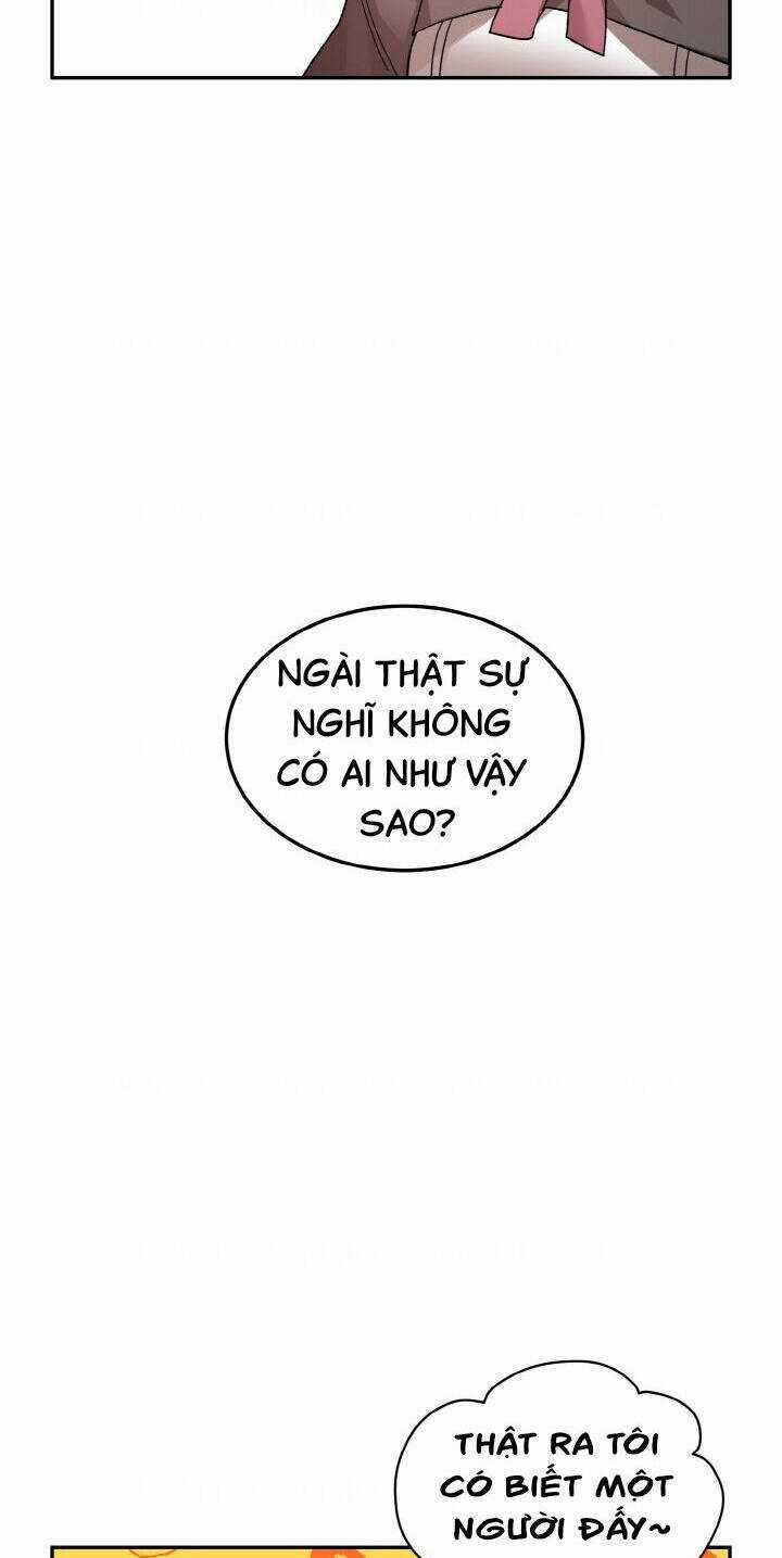 Tôi Không Muốn Trở Thành Nữ Hoàng Chapter 35 trang 23