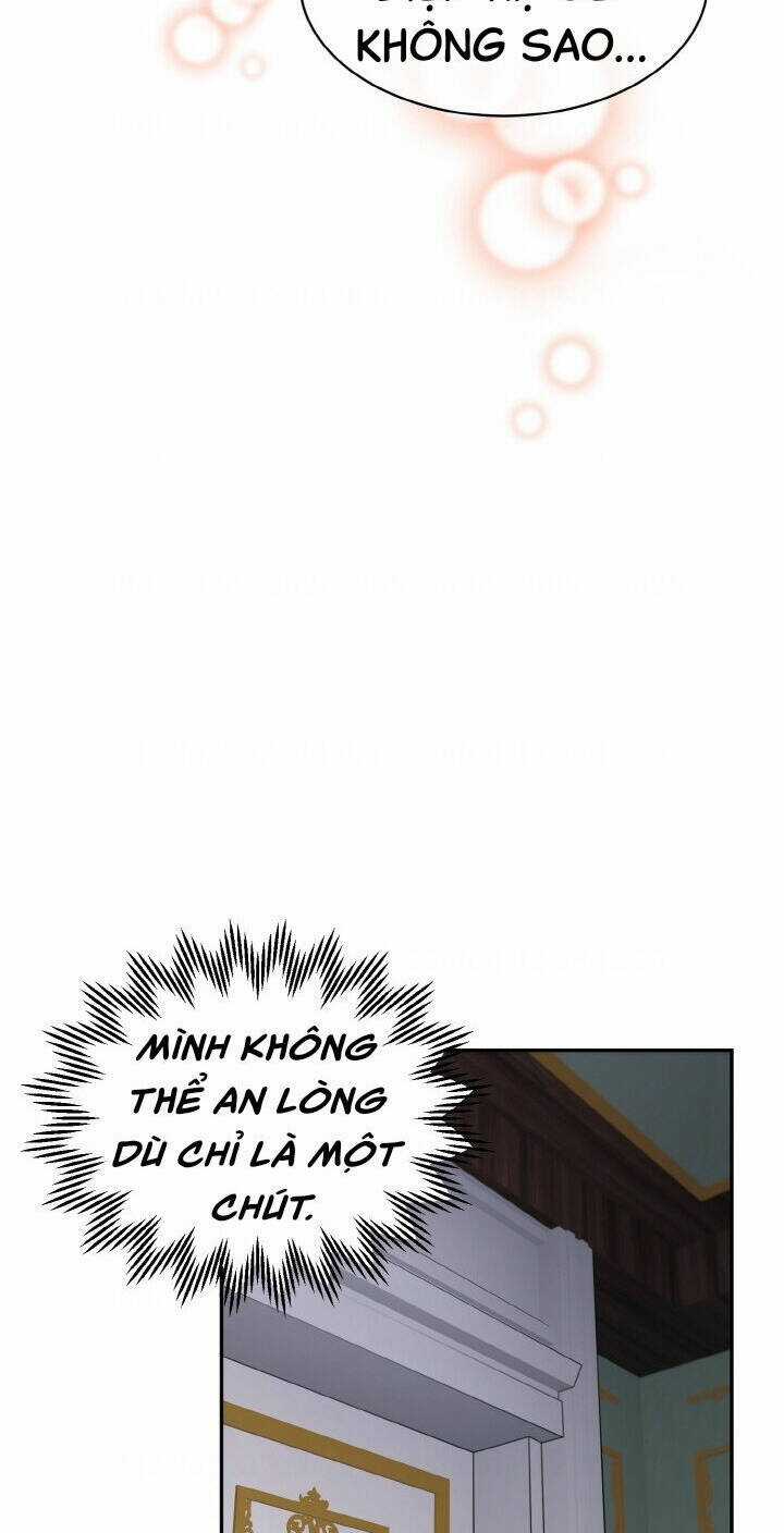 Tôi Không Muốn Trở Thành Nữ Hoàng Chapter 35 trang 31