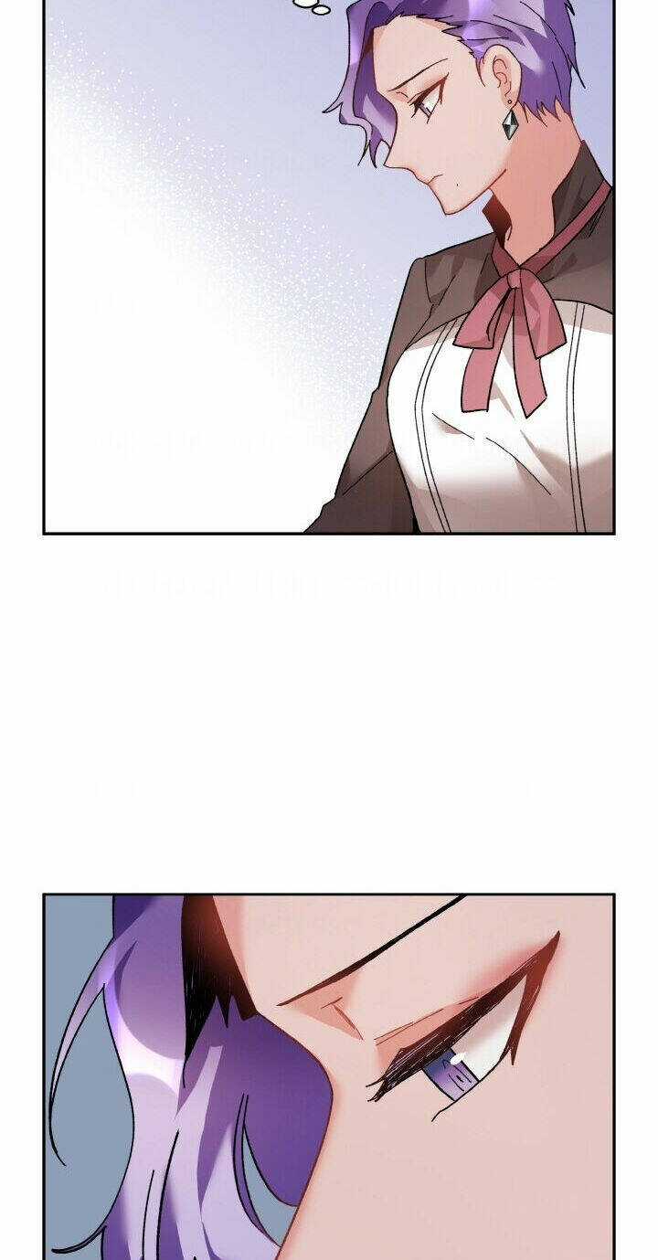 Tôi Không Muốn Trở Thành Nữ Hoàng Chapter 35 trang 4