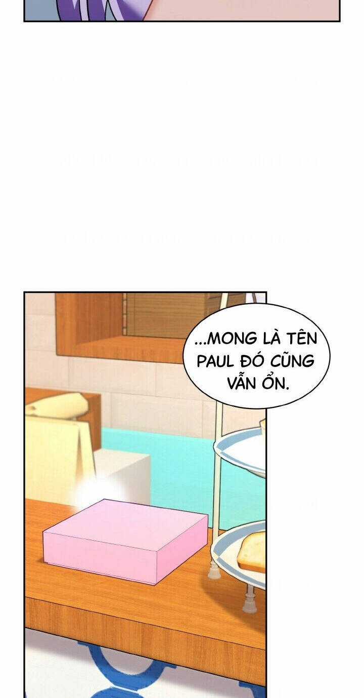 Tôi Không Muốn Trở Thành Nữ Hoàng Chapter 35 trang 5