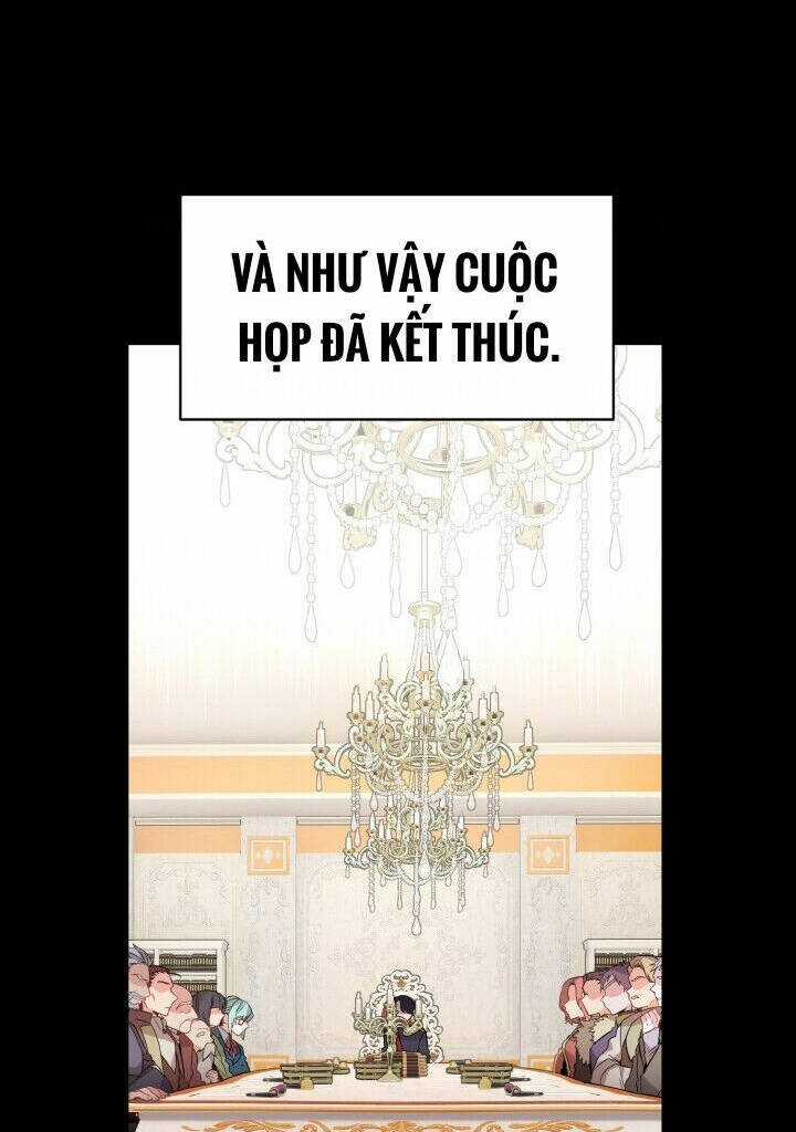Tôi Không Muốn Trở Thành Nữ Hoàng Chapter 36 trang 15