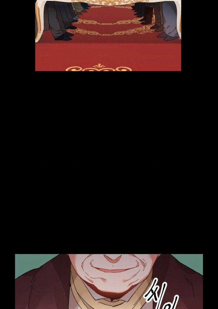 Tôi Không Muốn Trở Thành Nữ Hoàng Chapter 36 trang 16