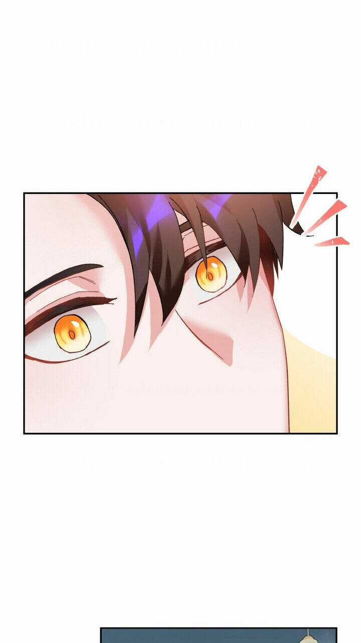 Tôi Không Muốn Trở Thành Nữ Hoàng Chapter 36 trang 23