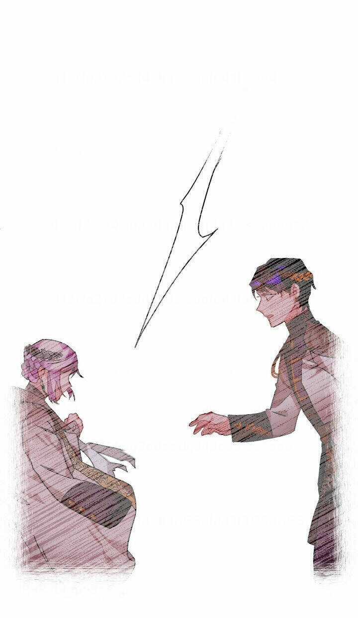 Tôi Không Muốn Trở Thành Nữ Hoàng Chapter 36 trang 30