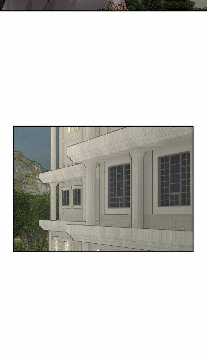 Tôi Không Muốn Trở Thành Nữ Hoàng Chapter 36 trang 32