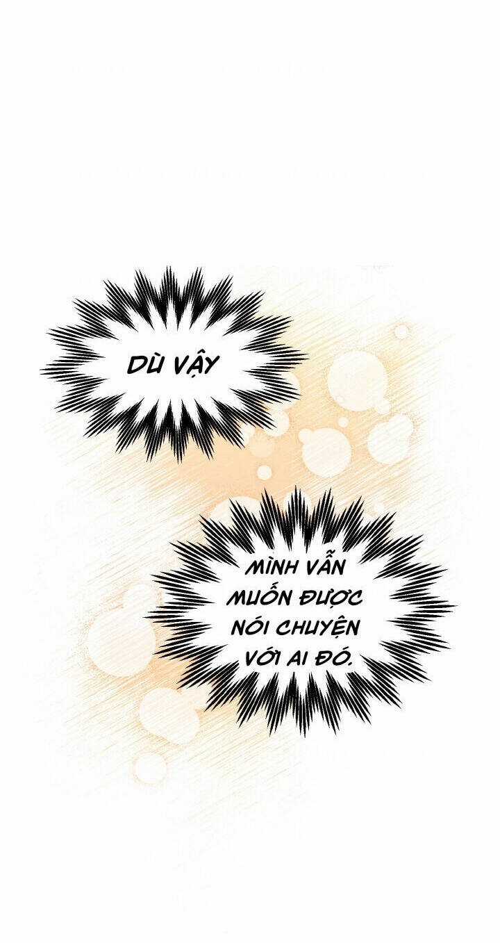 Tôi Không Muốn Trở Thành Nữ Hoàng Chapter 36 trang 54