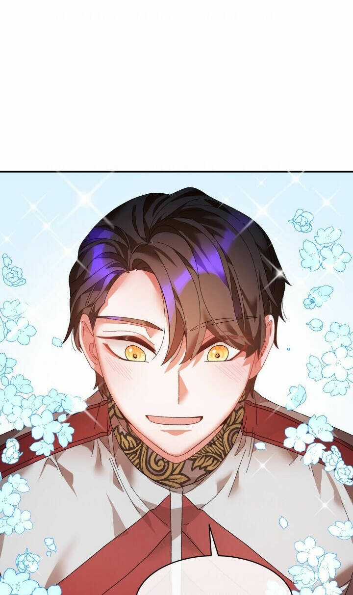 Tôi Không Muốn Trở Thành Nữ Hoàng Chapter 38 trang 13