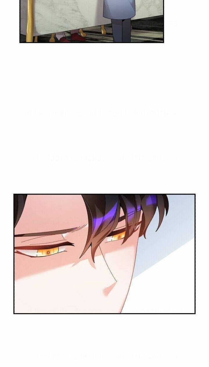 Tôi Không Muốn Trở Thành Nữ Hoàng Chapter 38 trang 2