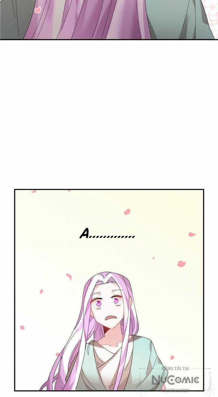 Tôi Không Muốn Trở Thành Nữ Hoàng Chapter 39 trang 33