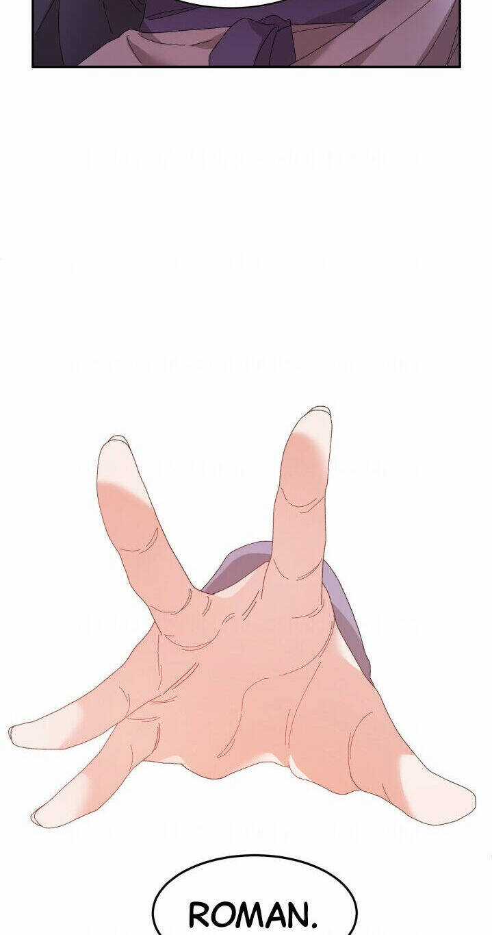 Tôi Không Muốn Trở Thành Nữ Hoàng Chapter 39 trang 52