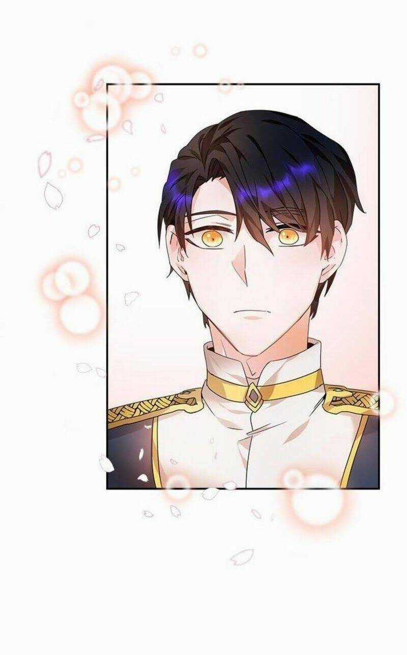 Tôi Không Muốn Trở Thành Nữ Hoàng Chapter 4 trang 26