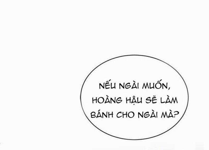 Tôi Không Muốn Trở Thành Nữ Hoàng Chapter 4 trang 60