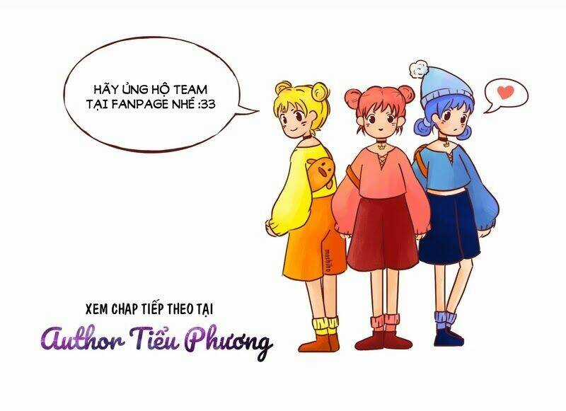 Tôi Không Muốn Trở Thành Nữ Hoàng Chapter 4 trang 62