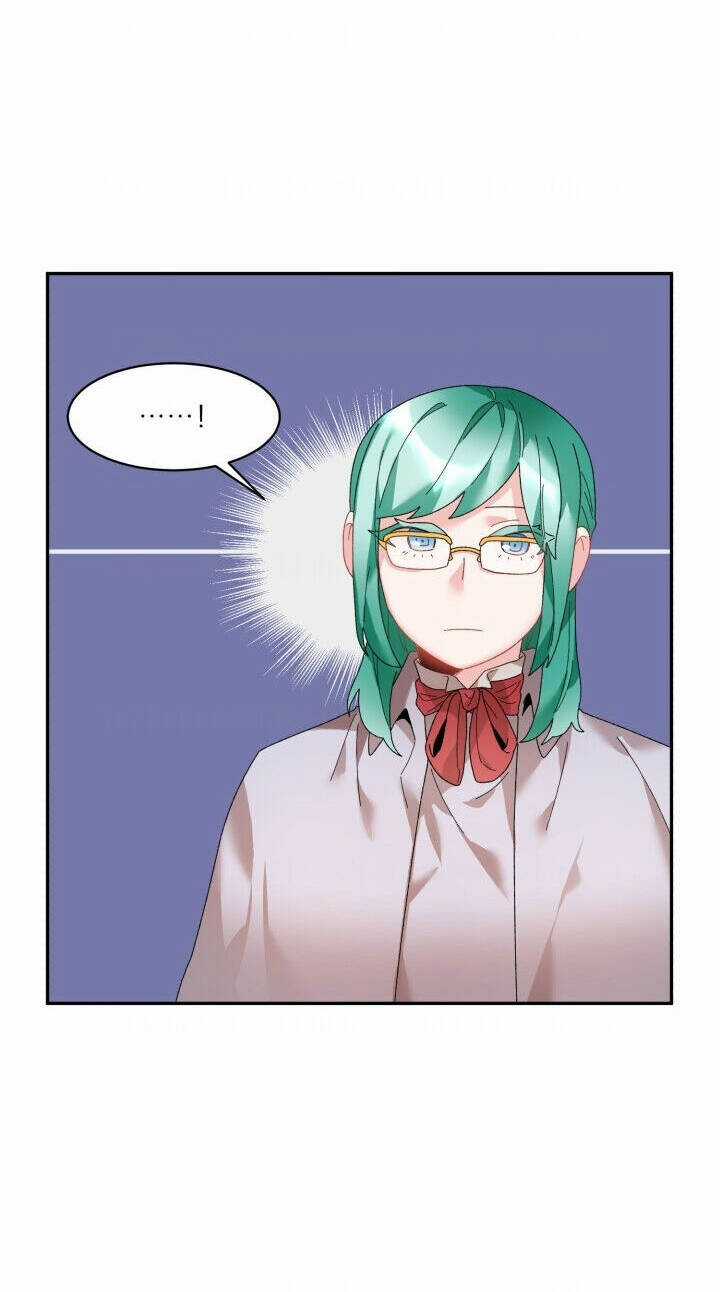 Tôi Không Muốn Trở Thành Nữ Hoàng Chapter 40 trang 49