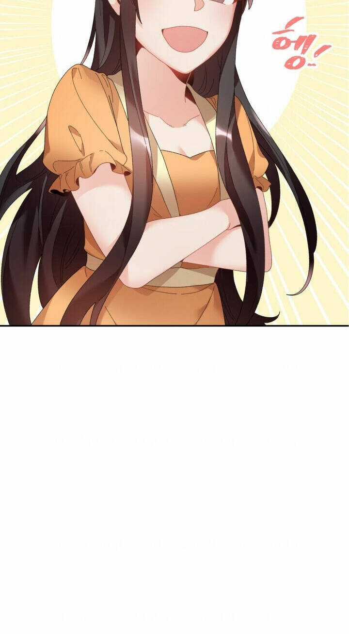 Tôi Không Muốn Trở Thành Nữ Hoàng Chapter 41 trang 27