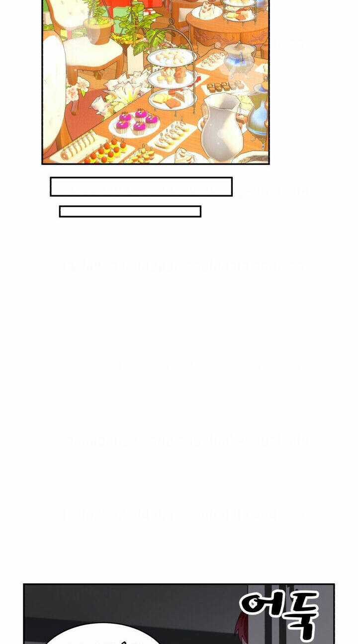 Tôi Không Muốn Trở Thành Nữ Hoàng Chapter 42 trang 37