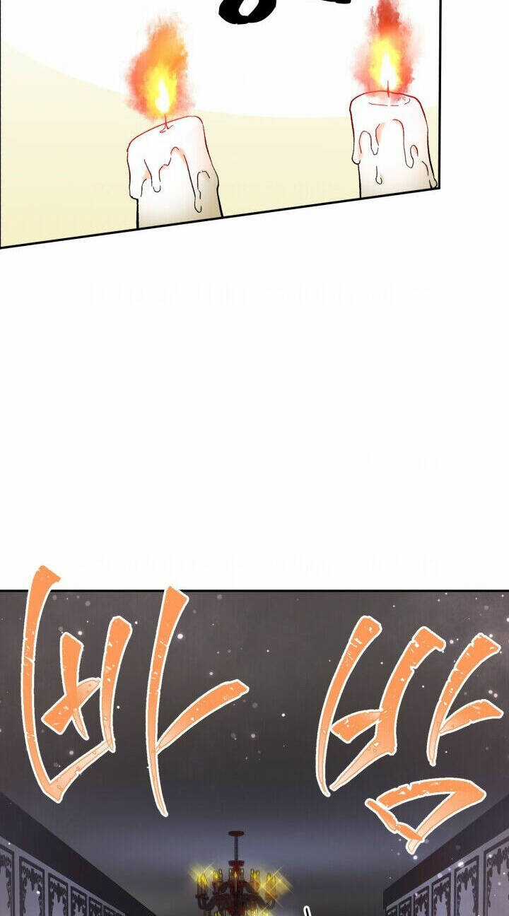 Tôi Không Muốn Trở Thành Nữ Hoàng Chapter 42 trang 39