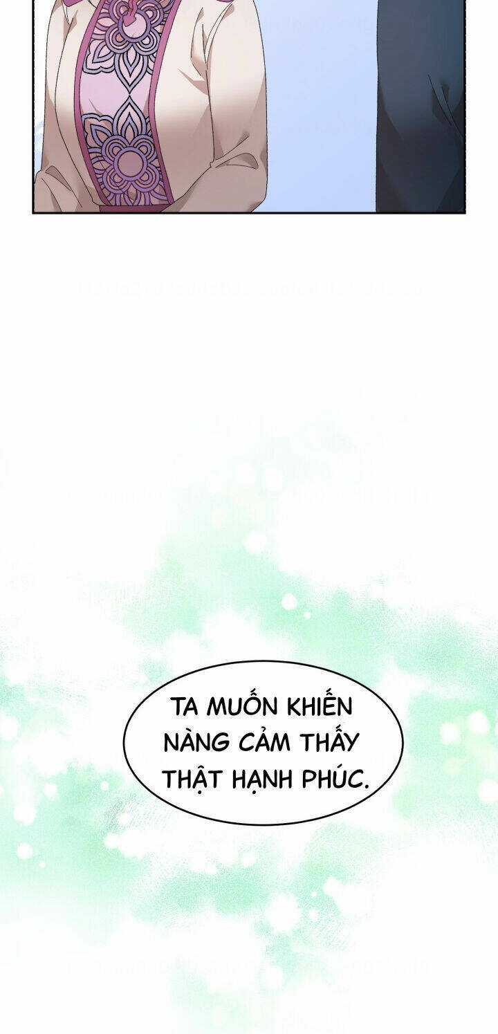 Tôi Không Muốn Trở Thành Nữ Hoàng Chapter 42 trang 50