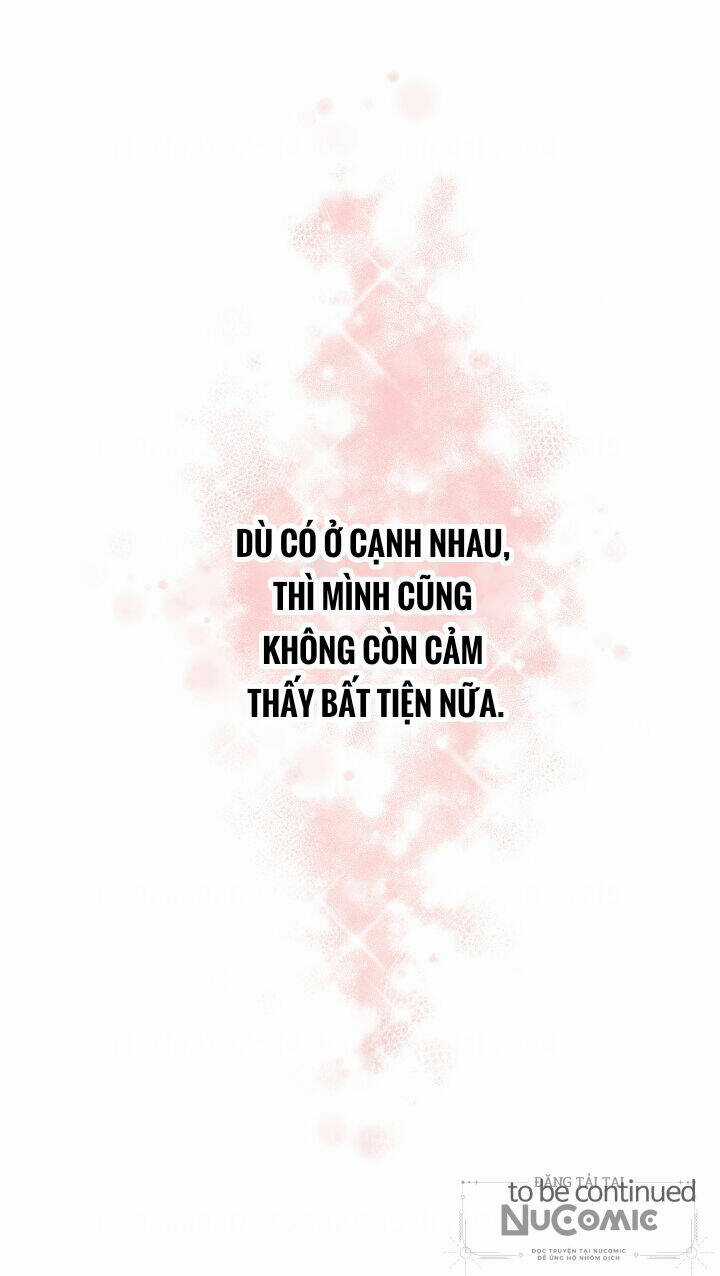 Tôi Không Muốn Trở Thành Nữ Hoàng Chapter 42 trang 56