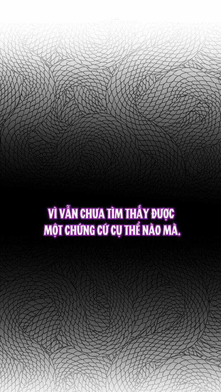 Tôi Không Muốn Trở Thành Nữ Hoàng Chapter 44 trang 12