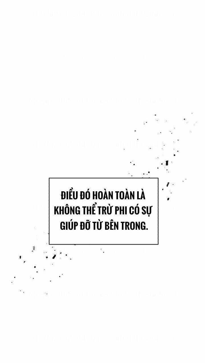Tôi Không Muốn Trở Thành Nữ Hoàng Chapter 44 trang 14