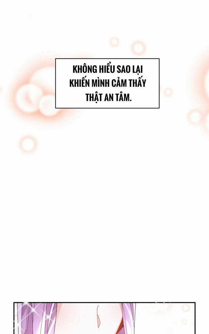 Tôi Không Muốn Trở Thành Nữ Hoàng Chapter 44 trang 51