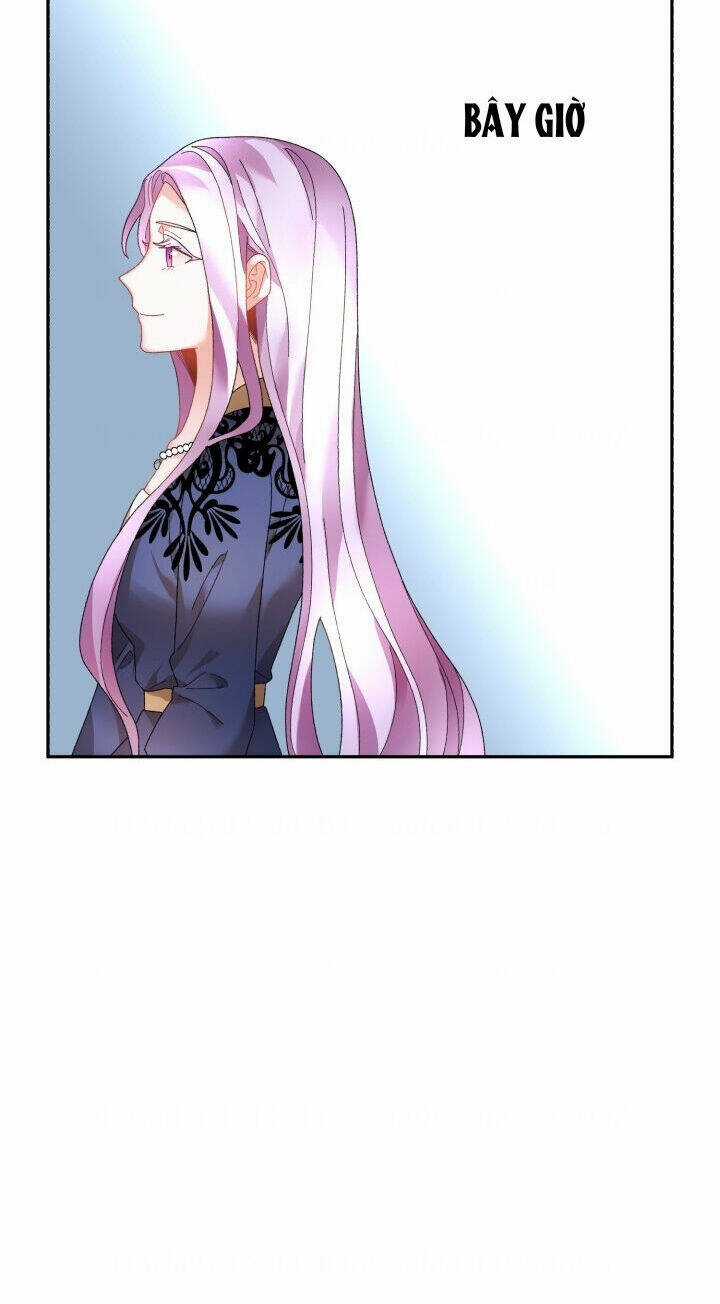 Tôi Không Muốn Trở Thành Nữ Hoàng Chapter 45 trang 34