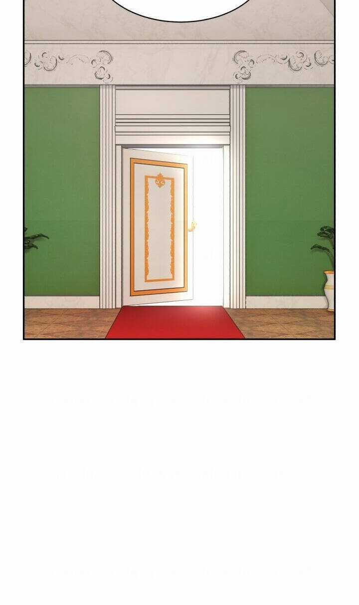 Tôi Không Muốn Trở Thành Nữ Hoàng Chapter 45 trang 51