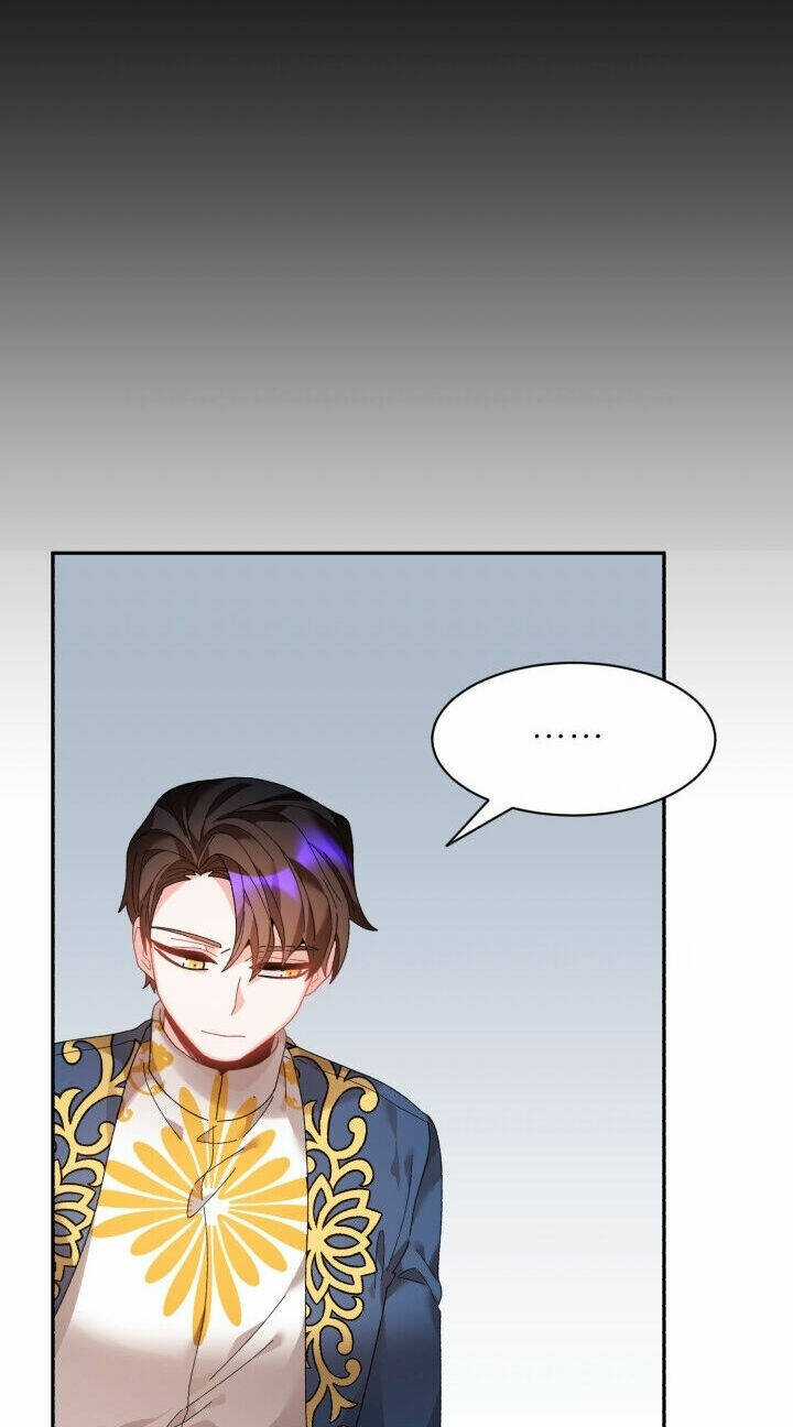 Tôi Không Muốn Trở Thành Nữ Hoàng Chapter 46 trang 4