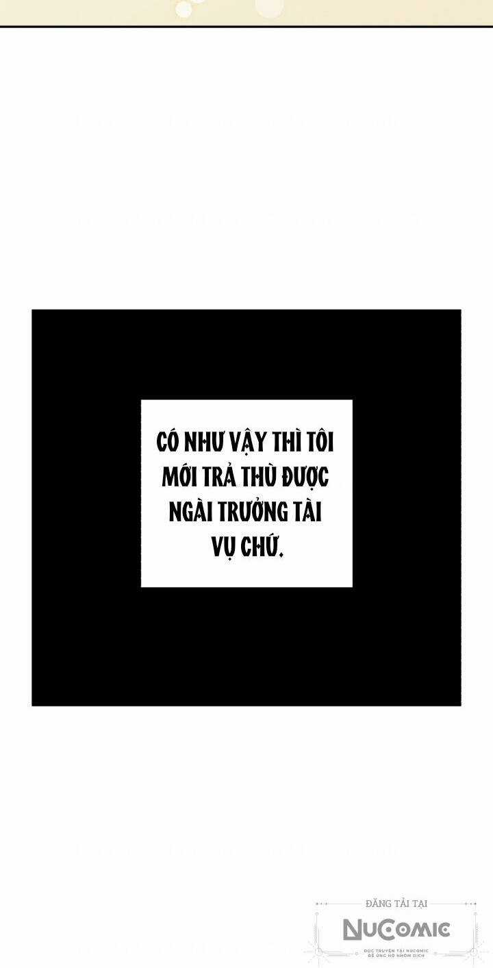 Tôi Không Muốn Trở Thành Nữ Hoàng Chapter 47 trang 29