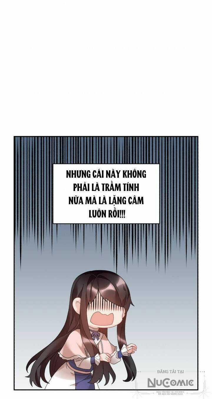 Tôi Không Muốn Trở Thành Nữ Hoàng Chapter 47 trang 43