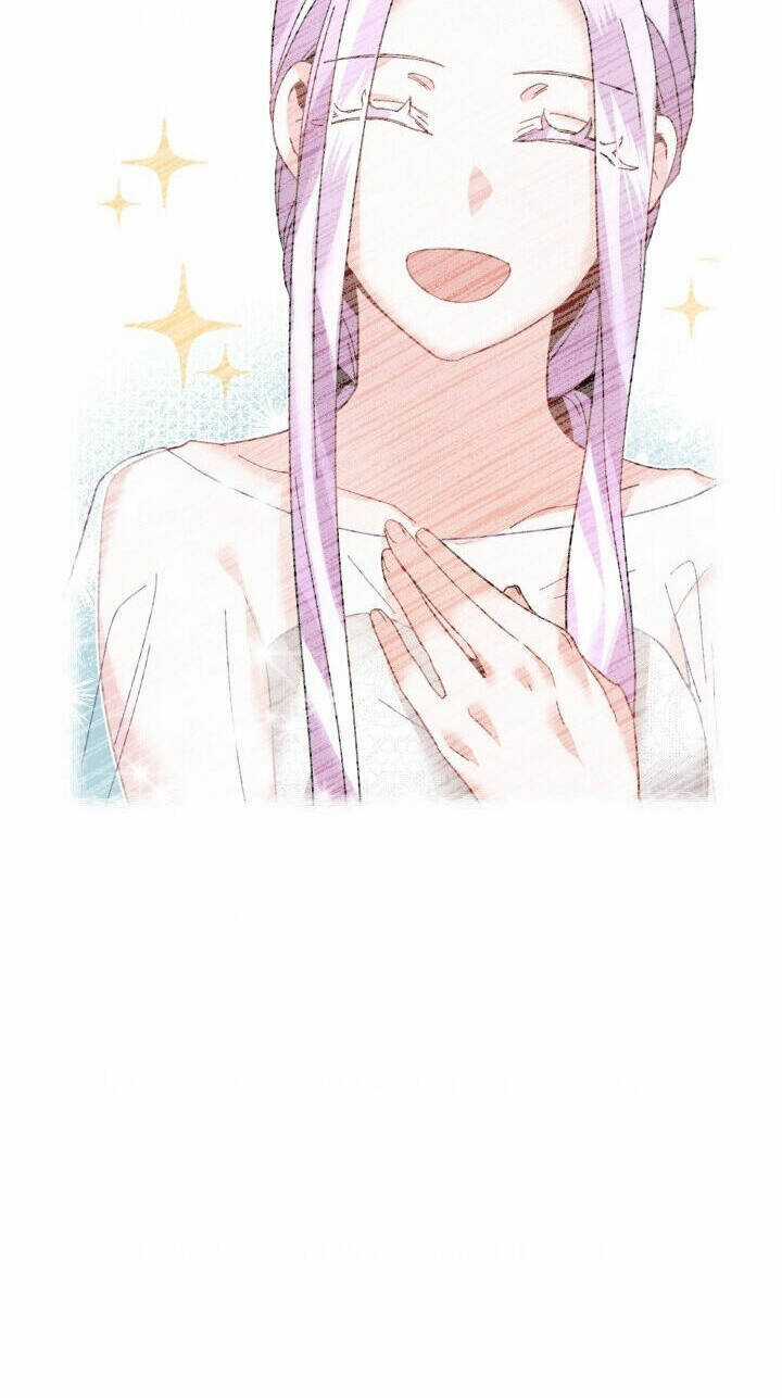 Tôi Không Muốn Trở Thành Nữ Hoàng Chapter 47 trang 47