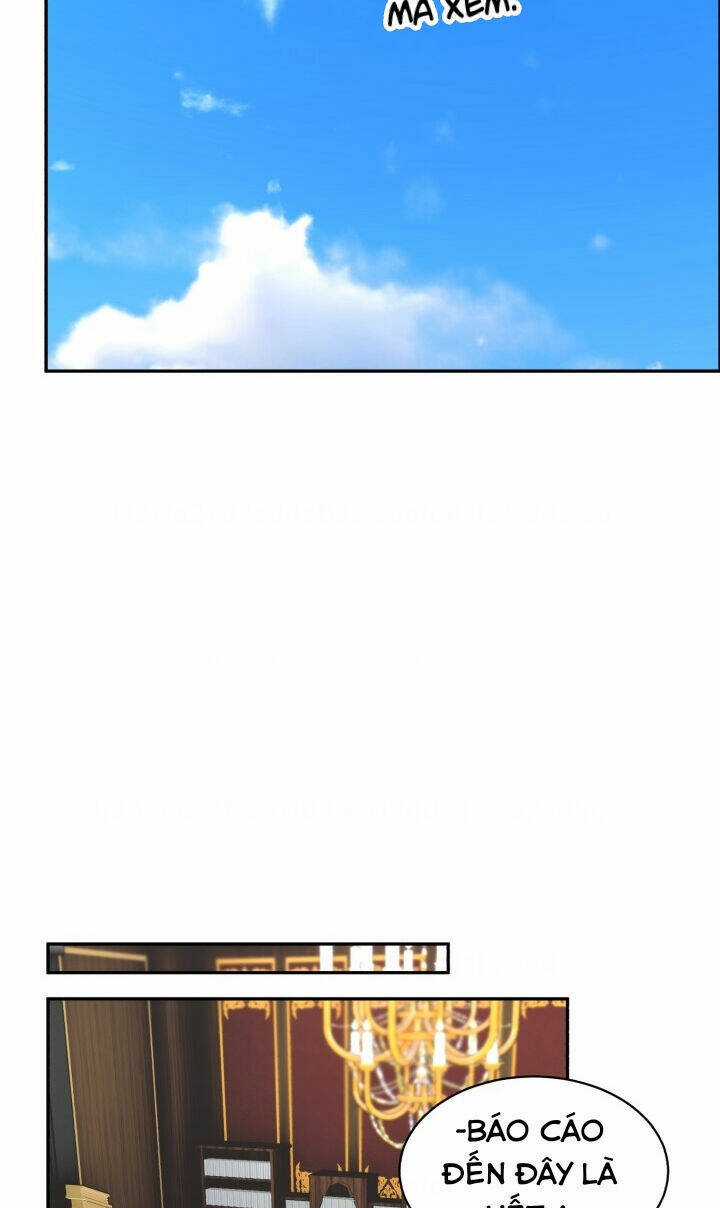 Tôi Không Muốn Trở Thành Nữ Hoàng Chapter 47 trang 57