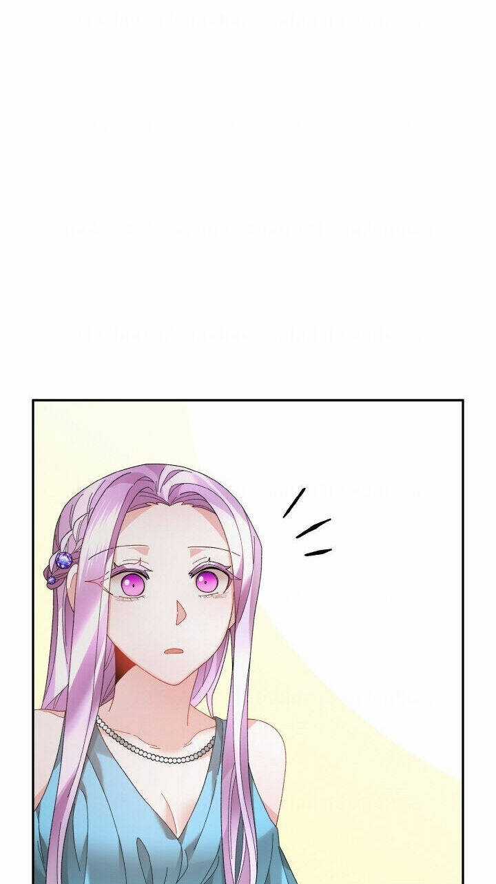 Tôi Không Muốn Trở Thành Nữ Hoàng Chapter 48 trang 22