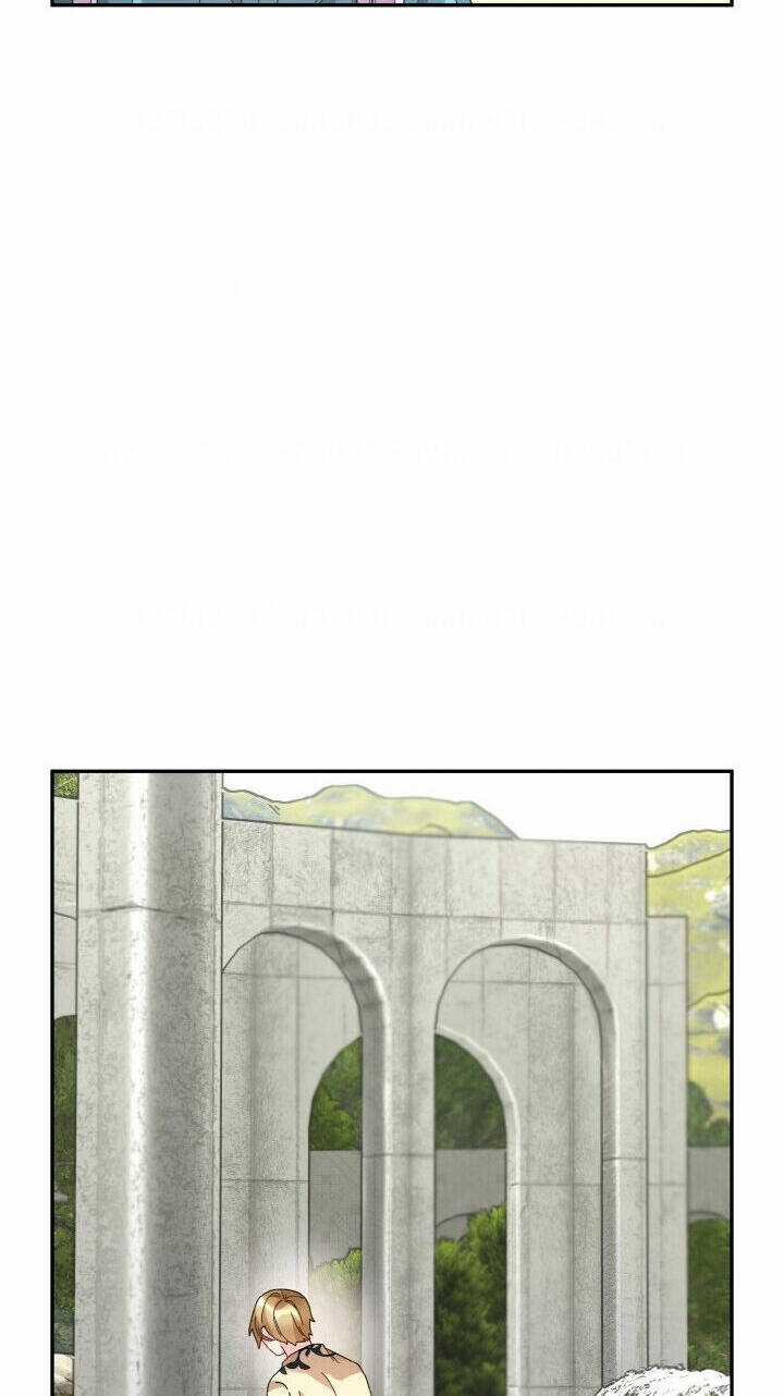 Tôi Không Muốn Trở Thành Nữ Hoàng Chapter 48 trang 23