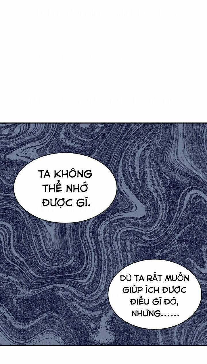 Tôi Không Muốn Trở Thành Nữ Hoàng Chapter 48 trang 35