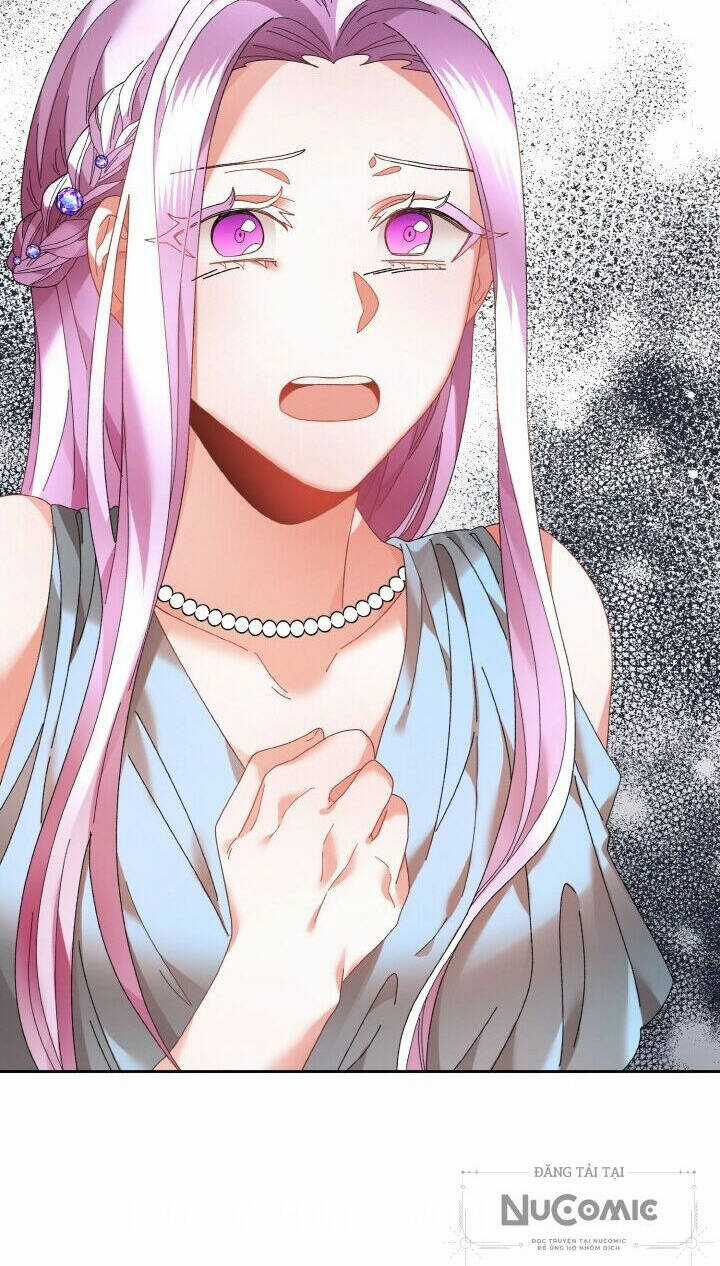 Tôi Không Muốn Trở Thành Nữ Hoàng Chapter 48 trang 39