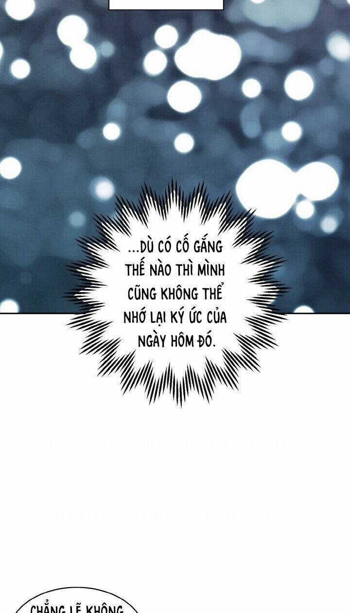 Tôi Không Muốn Trở Thành Nữ Hoàng Chapter 48 trang 54