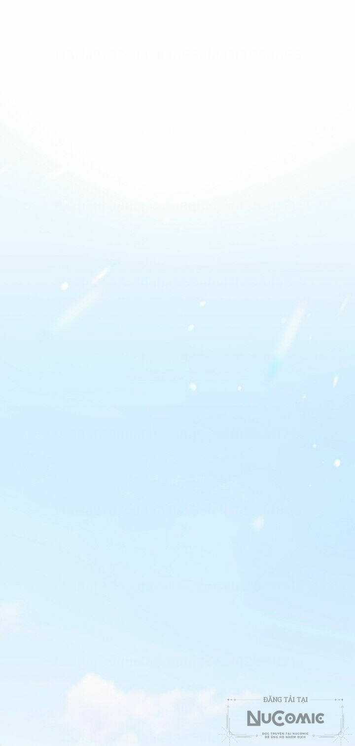 Tôi Không Muốn Trở Thành Nữ Hoàng Chapter 49 trang 16