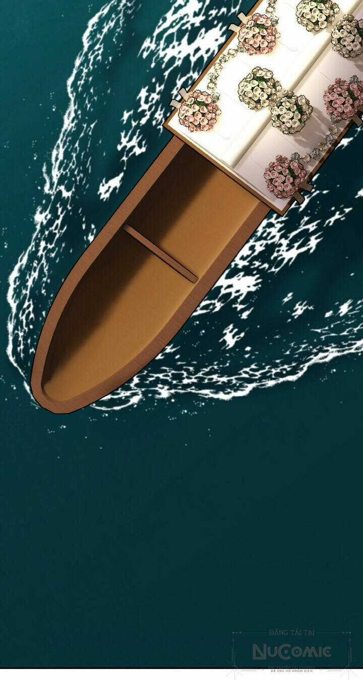 Tôi Không Muốn Trở Thành Nữ Hoàng Chapter 49 trang 28