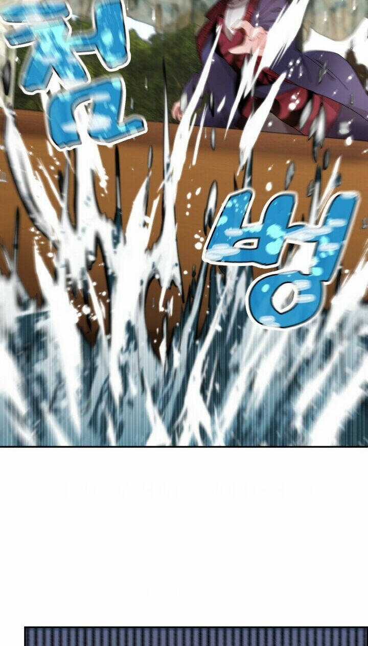 Tôi Không Muốn Trở Thành Nữ Hoàng Chapter 49 trang 47