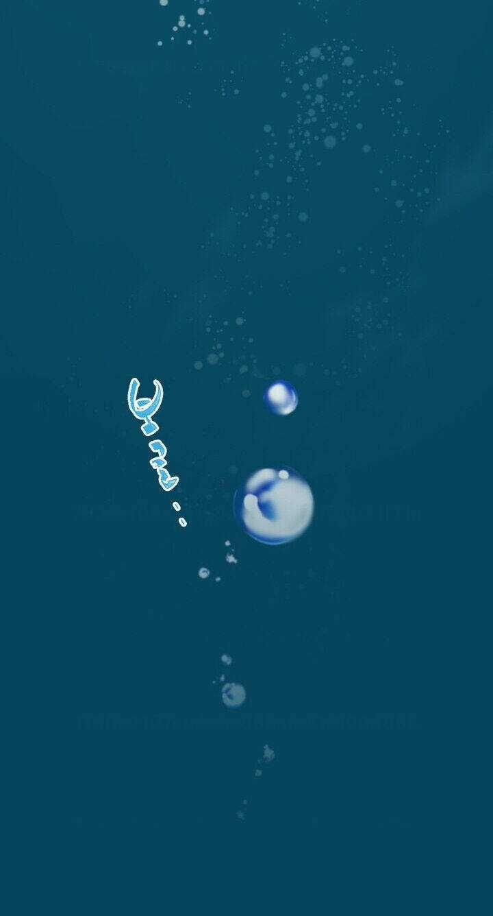 Tôi Không Muốn Trở Thành Nữ Hoàng Chapter 49 trang 57