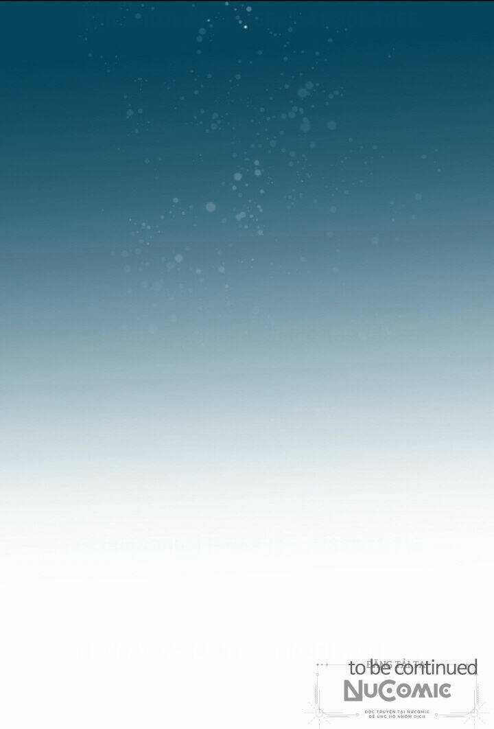 Tôi Không Muốn Trở Thành Nữ Hoàng Chapter 49 trang 63