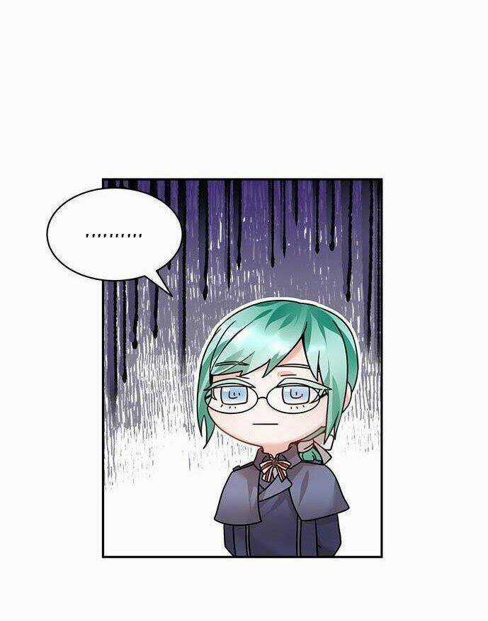 Tôi Không Muốn Trở Thành Nữ Hoàng Chapter 5 trang 15