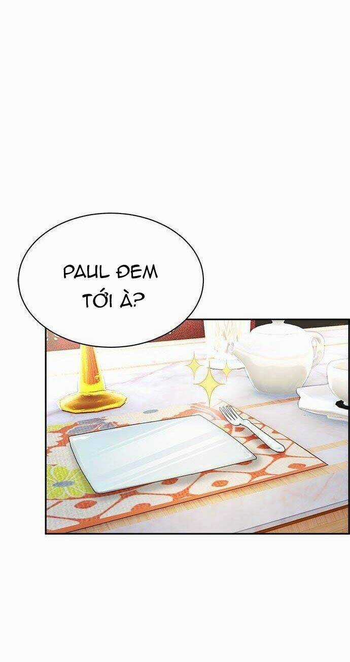 Tôi Không Muốn Trở Thành Nữ Hoàng Chapter 5 trang 2